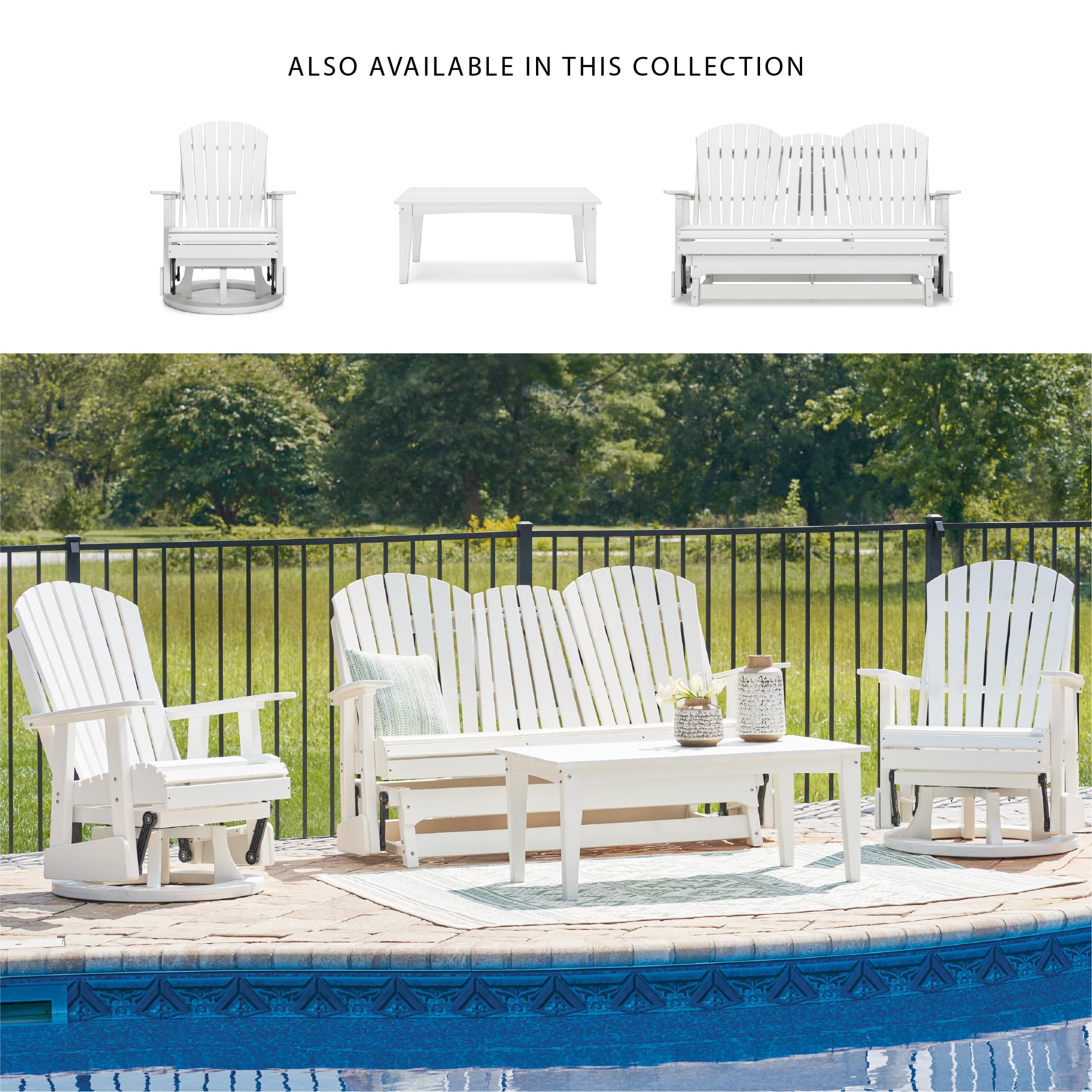 c*e様 mobley works DESCHUTES LOW - BEECH Dockers Mens Wiley Classic Lightweight Twill Casual Slip-On Loafer